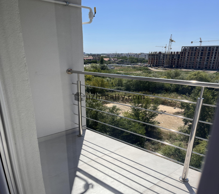 Продаж Новобудова Продаж Богомольця Богомольця, Новий, Ужгород