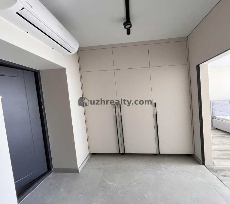 Продаж Новобудова Продаж Богомольця Богомольця, Новий, Ужгород