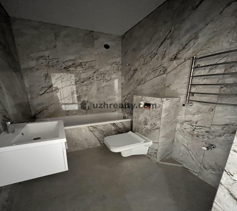 Продаж Новобудова Продаж Богомольця Богомольця, Новий, Ужгород