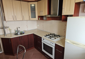 Здається в оренду 2 Спальні 2 Ванні кімнати Квартира Здається в оренду Грушевського Грушевського, Новий, Ужгород