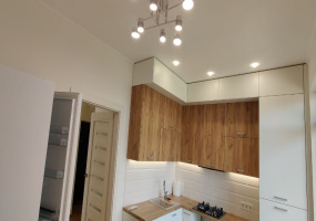 Здається в оренду 2 Спальні 2 Ванні кімнати Квартира Здається в оренду Митна 7 Митна, Центр, Ужгород