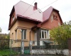 Продажа 4 Комнат 1 Ванная Дом Продажа Центр, Ужгород