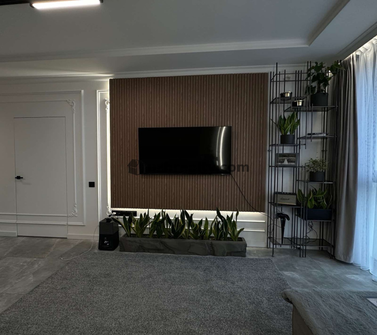 Продаж 2 Спальні 1 Ванна Квартира Продаж Паркленд Легоцького Легоцького, Новий, Ужгород