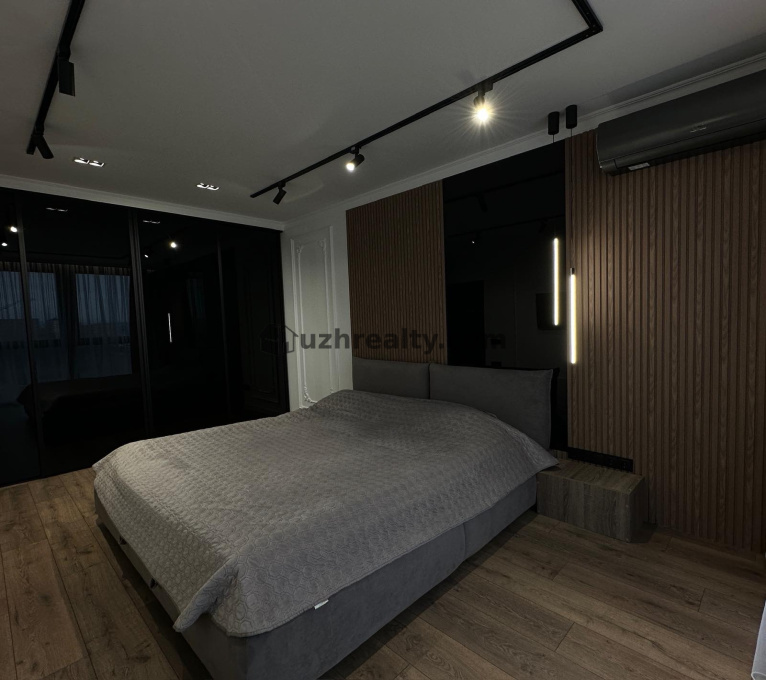 Продаж 2 Спальні 1 Ванна Квартира Продаж Паркленд Легоцького Легоцького, Новий, Ужгород