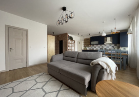 Здається в оренду 2 Спальні 1 Ванна Квартира Здається в оренду ЖК Грибний Миколи Амосова 4 Миколи Амосова, БАМ, Ужгород