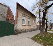 Продаж 4 Спальні 1 Ванна Будинок Продаж Анкудінова Анкудінова, Центр, Ужгород