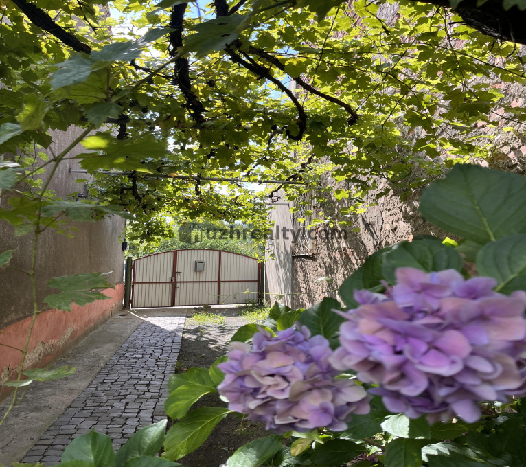 Продаж 4 Спальні 1 Ванна Будинок Продаж Анкудінова Анкудінова, Центр, Ужгород