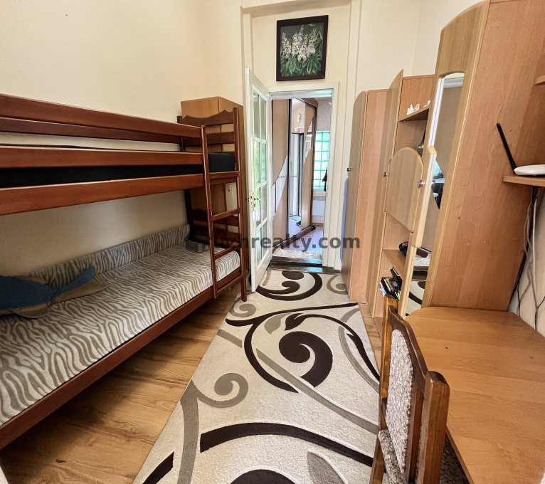 Продаж 4 Спальні 1 Ванна Будинок Продаж Анкудінова Анкудінова, Центр, Ужгород