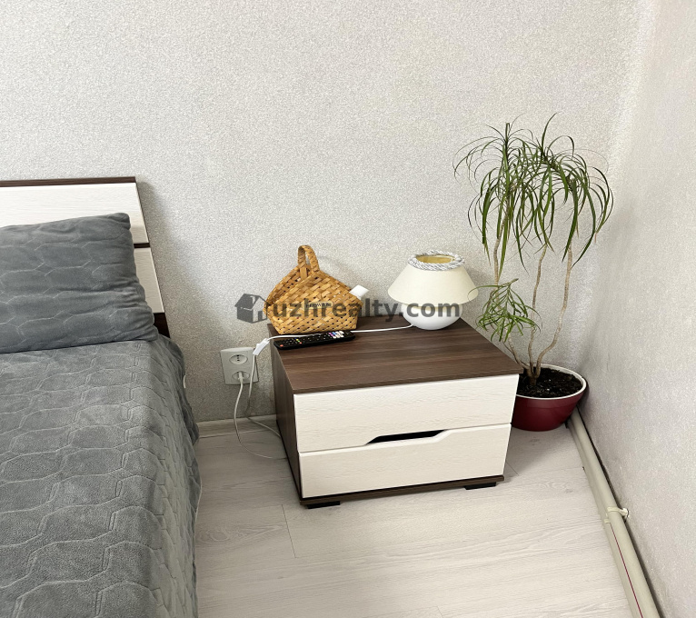 Продаж 4 Спальні 1 Ванна Будинок Продаж Анкудінова Анкудінова, Центр, Ужгород