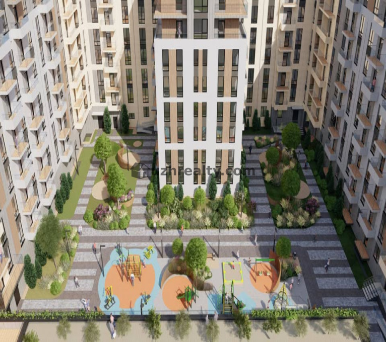 Продаж Новобудова Продаж 128 Бригади 128 Бригади, Новий, Ужгород