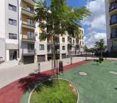 Продаж 2 Спальні 1 Ванна Квартира Продаж Загорська Загорська, Садовий, Ужгород