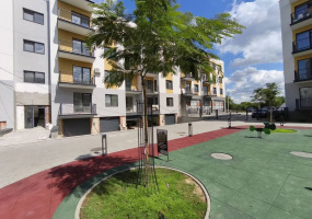 Продаж 2 Спальні 1 Ванна Квартира Продаж Загорська Загорська, Садовий, Ужгород