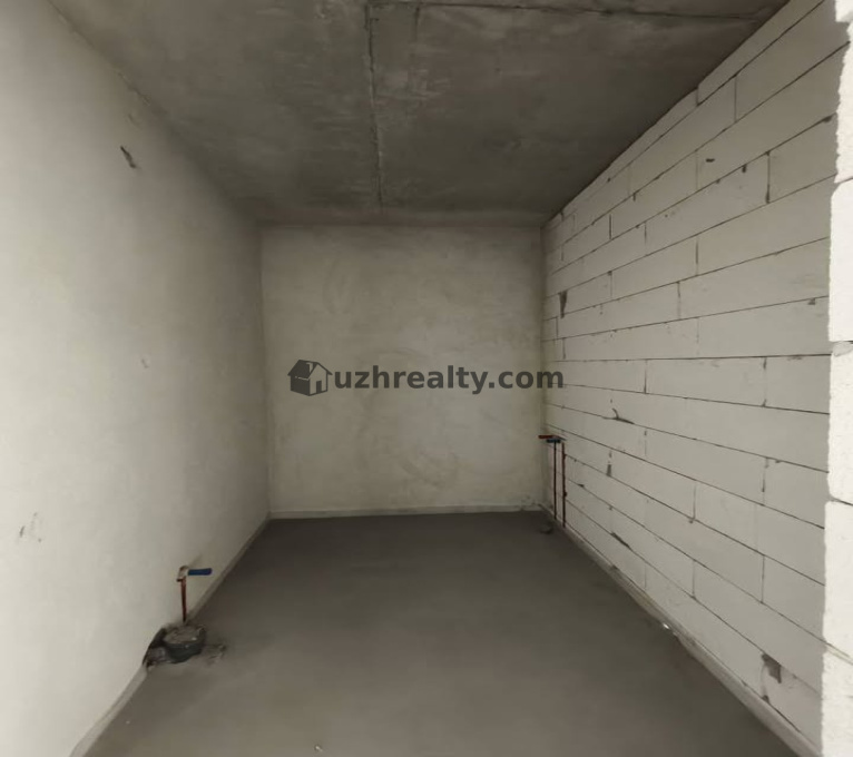 Продаж 2 Спальні 1 Ванна Квартира Продаж Загорська Загорська, Садовий, Ужгород