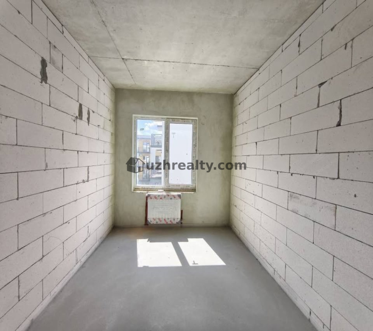 Продаж 2 Спальні 1 Ванна Квартира Продаж Загорська Загорська, Садовий, Ужгород