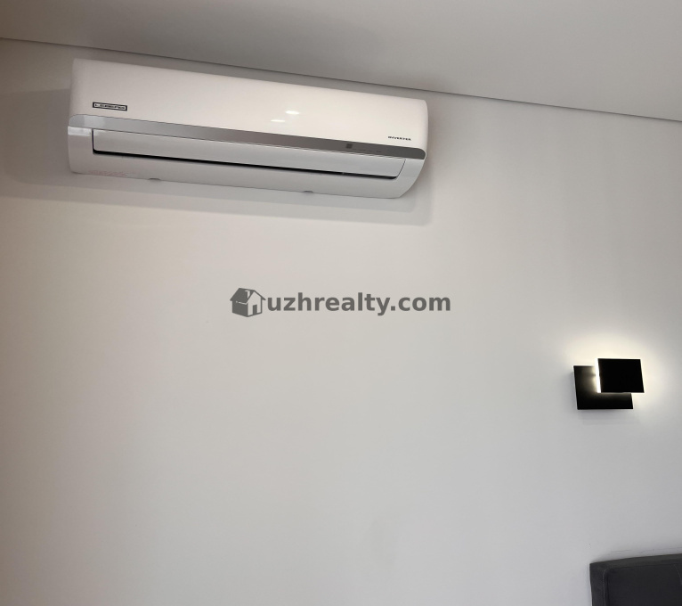 Продаж 1 Спальня 1 Ванна Квартира Продаж Графіт М. Заньковецької М. Заньковецької, Новий, Ужгород