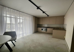 Продаж 1 Спальня 1 Ванна Квартира Продаж Богомольця Богомольця, Новий, Ужгород