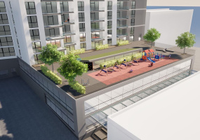 Продаж 1 Спальня 1 Ванна Квартира Продаж Грибоєдова Грибоєдова, БАМ, Ужгород