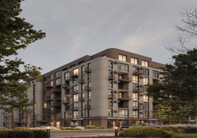 Продаж Квартира Продаж Терра м Пров. Парковий Пров. Парковий, Минай, Ужгородський район