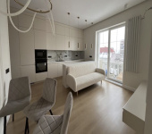 Продаж 2 Спальні 1 Ванна Квартира Продаж Паннонія Руська Руська, Центр, Ужгород