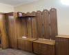 Продаж 1 Спальня 2 Ванні кімнати Квартира Продаж Шумна Шумна, Центр, Ужгород