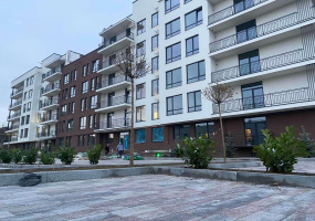 Продаж 2 Спальні 1 Ванна Квартира Продаж Довженко Довженко, Центр, Ужгород